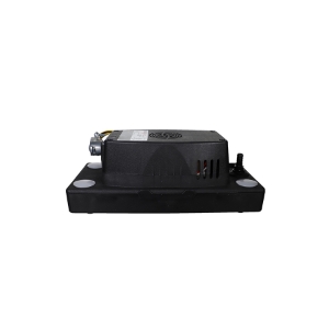Cond Pump LP, 120v, Plenum