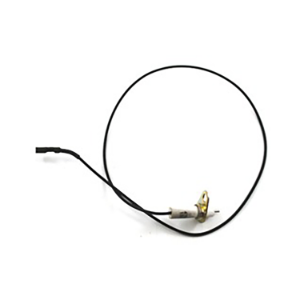 Manual Ignitor