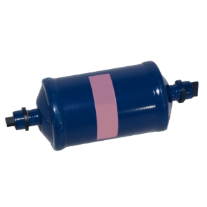 Filter Drier