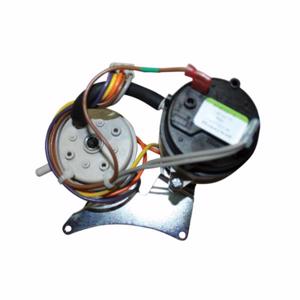 Carrier® RCD 337662-703 Pressure Switch Assembly, Import