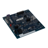 Control Board