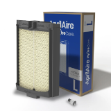 HydroCore Hard Water Kit with Orifice