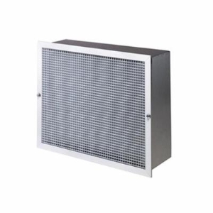 Aprilaire® 2250 Media Air Cleaner