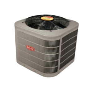 Bryant® 123ANA024BN0 Preferred™ 13 123A Single Stage Air Conditioner