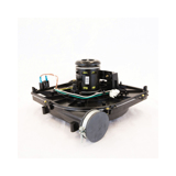 Carrier® HC30CL460 Draft Inducer Motor