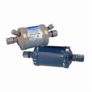 Filter Dryer Liquid R410a 1.5-5 Ton