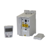 Variable Frequency Drive