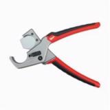 Milwaukee® ProPEX® 48-22-4200 Tubing Cutter, 1 in