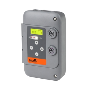 Belimo CO/NO2 Detector