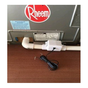 All Access Float Switch