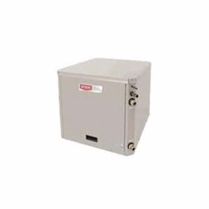 Carrier® GS072SXXCDXX1XX1 Performance™ GS Split System Geothermal Heat Pump