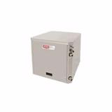 Carrier® GS072SXXCDXX1XX1 Performance™ GS Split System Geothermal Heat Pump