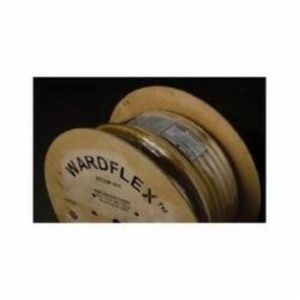 Ward Mfg WARDFlex® 10A.WF Corrugated Tubing