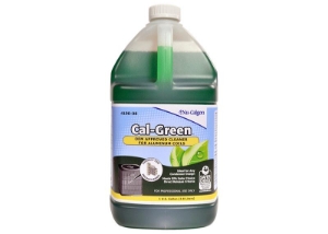 Cal-Green 4x Conc. Coil Cleaner 1 Quart