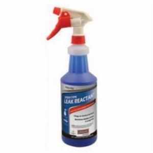 Leak Reactant Spray Type 1 Gal