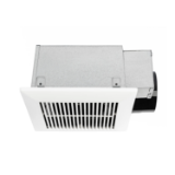 EcoVent 70/90 CFM Energy Star fan