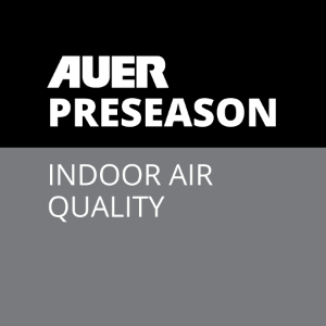Indoor Air Quality
