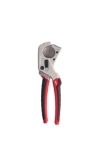 Milwaukee® 48-22-4202 PEX/Tubing Cutter