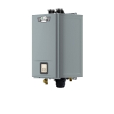 160M Nat/LP PMP PRV 15/5 UEF95