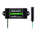 Fast-statMultiplexrConvertsTstatWires