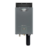 Tnklss 160M Nat Gas AntiscalPRV15/5UEF95