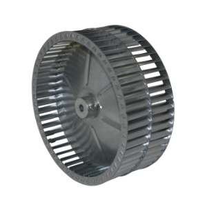 Blower Wheel