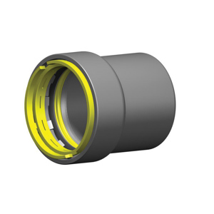 1-1/2f Cap 417g Gas Carbon Press