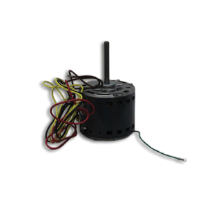 1/4 HP Blower Motor