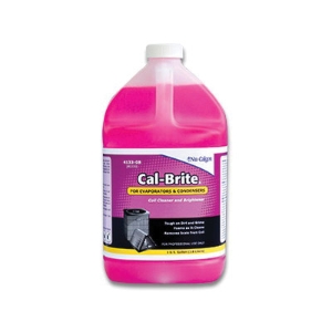 Cal-Brite Plus 1 Gallon Bottle