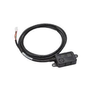 Replacement Sensor with 80in Cable