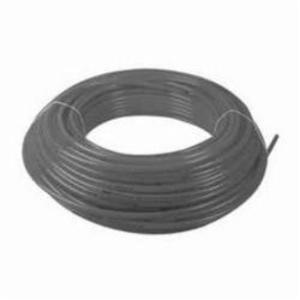 3/4in RAUPEX O2 Barrier Pipe 100 Ft PEXa