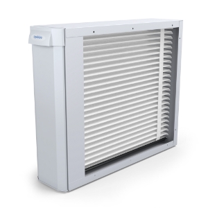 Aprilaire Air Cleaner 20x25 MERV13