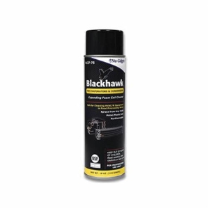 Blackhawk Coil Cleaner 18 Oz Aerosol Can