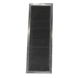 Carbon Filters for P102-12-14A