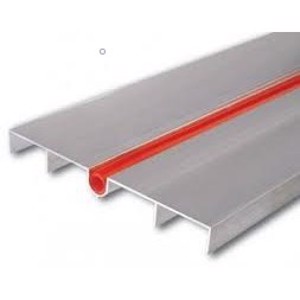 Radiant Floor Dry Panel Systems