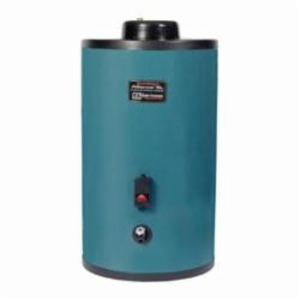 Alliance Sl 50 Gal Indirect Water Heatr