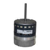 Blower Motor
