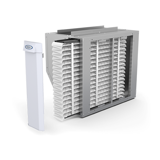 Aprilaire Easy Install Air Cleaner 20x25