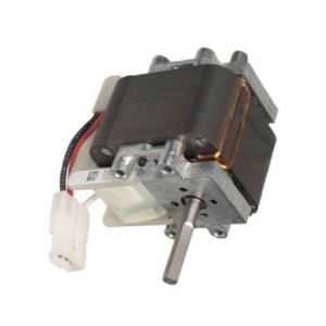 25 Mhp Inducer Motor 115v Ph CCW 2400