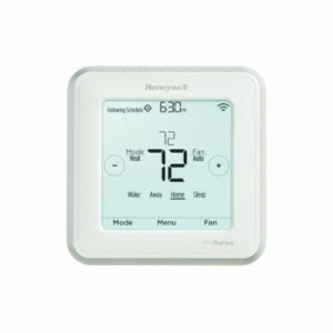 T6 Pro Smart 2H 1C HP w/ WiFi