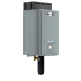 160M Nat/LP AntiScale PMP PRV 15/5 UEF95