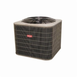 Bryant® 215BNA024000 Legacy™ Line 215B 1-Stage Heat Pump