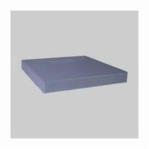 3in Plastic E Lite A/C Pad (24x24)