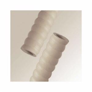 1/2 InInsulated Drain Hose- 65ftCoil