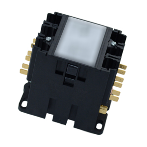Contactor