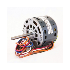 Carrier® HC43AE114 Direct Drive Blower Motor