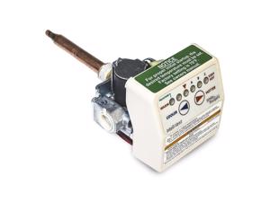 Gas Valve Lp Gpvh40/50
