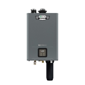 Tnklss 160M Nat Gas AntiscalPRV15/5UEF95