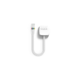 PEK for Ecobee