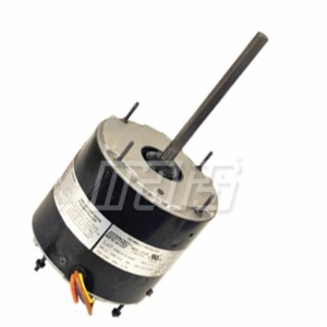 1/3hp Cond Motor 208-230v 1075rpm